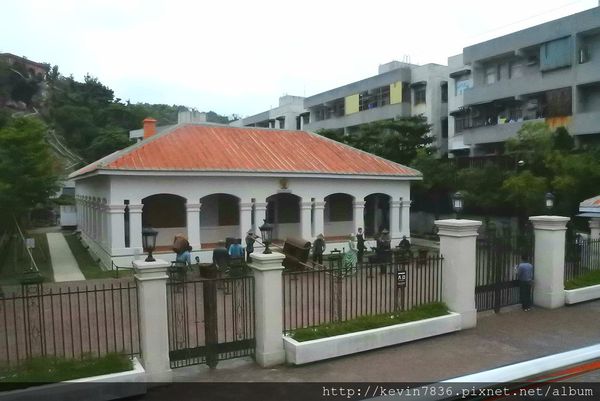 20170524_110528.jpg 20170524_110528.jpg