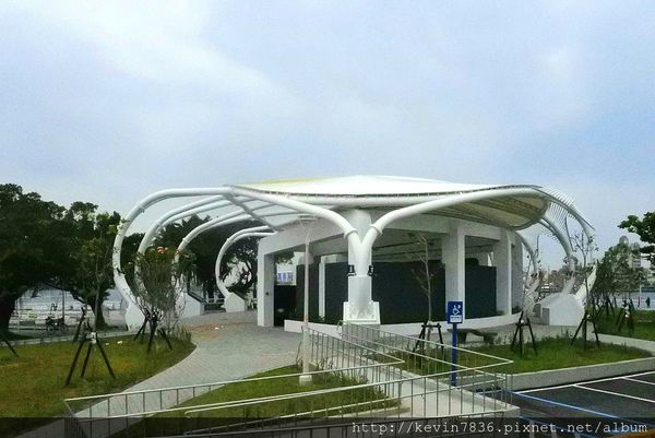 20170524_114511.jpg 20170524_114511.jpg