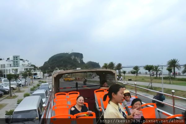 20170524_110210.jpg 20170524_110210.jpg