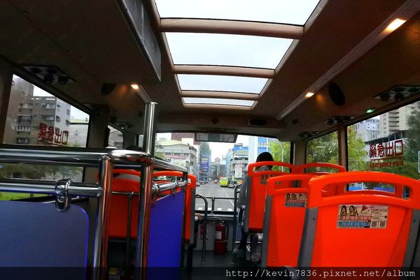 20170524_115857.jpg 20170524_115857.jpg