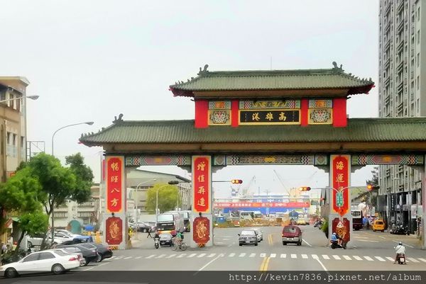 20170524_115428.jpg 20170524_115428.jpg