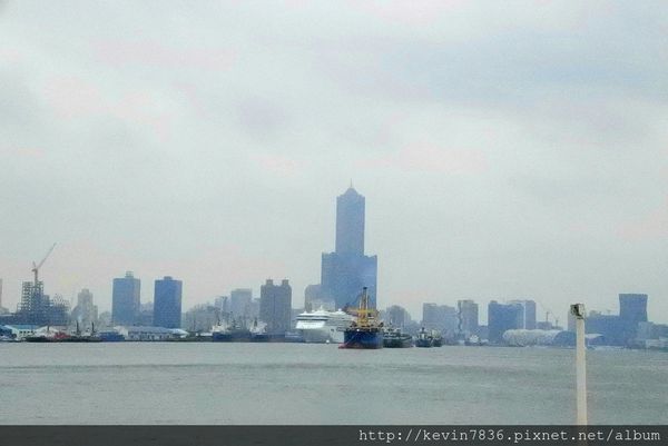 20170524_105545.jpg 20170524_105545.jpg