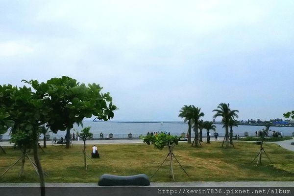 20170524_105938.jpg 20170524_105938.jpg