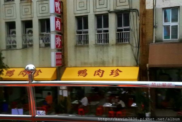 20170524_130037.jpg 20170524_130037.jpg