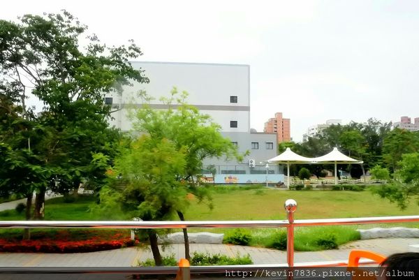 20170524_115735.jpg 20170524_115735.jpg