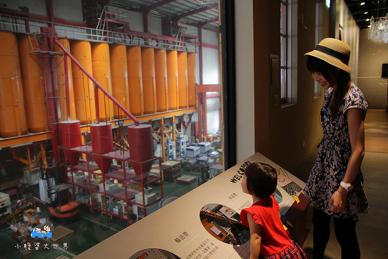 彰化親子景點 191