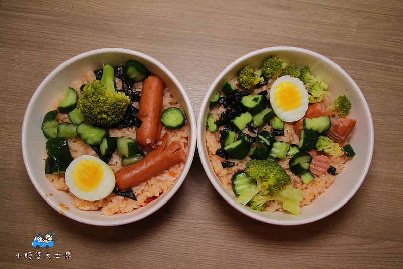 彰化親子景點 303