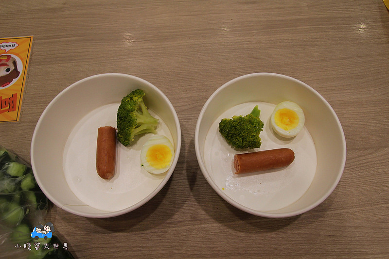 彰化親子景點 277