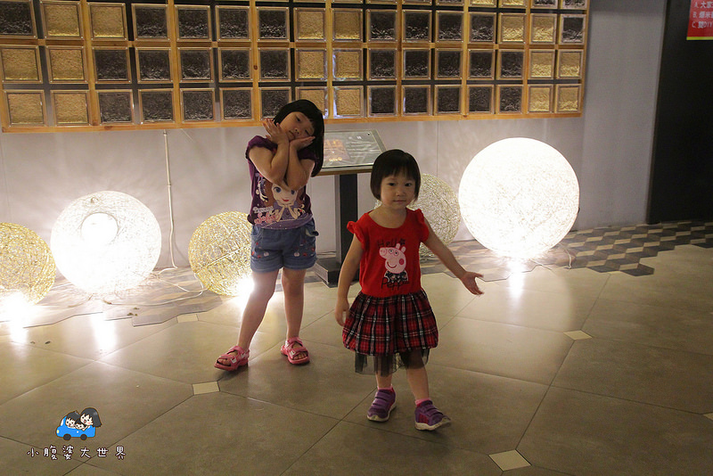 彰化親子景點 171