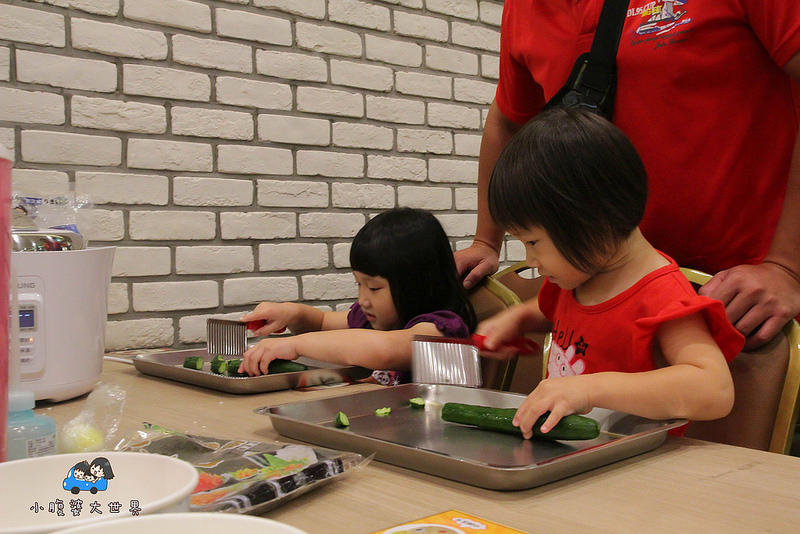 彰化親子景點 249