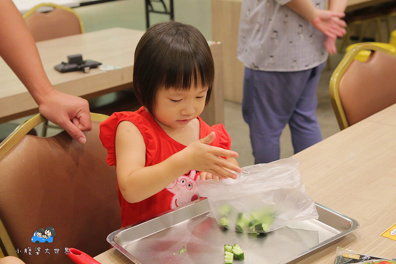 彰化親子景點 260