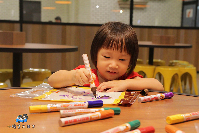 彰化親子景點 203