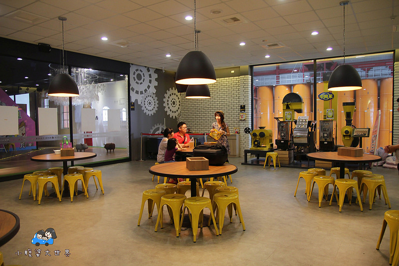 彰化親子景點 194