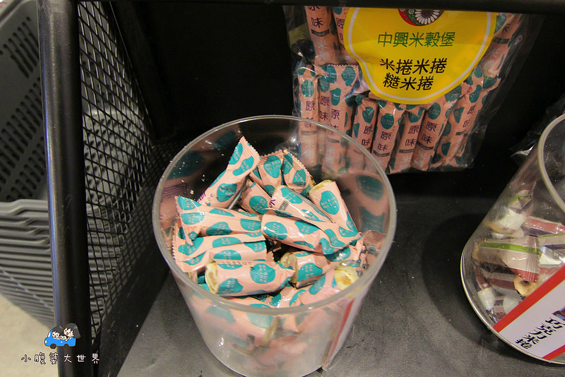 彰化親子景點 162