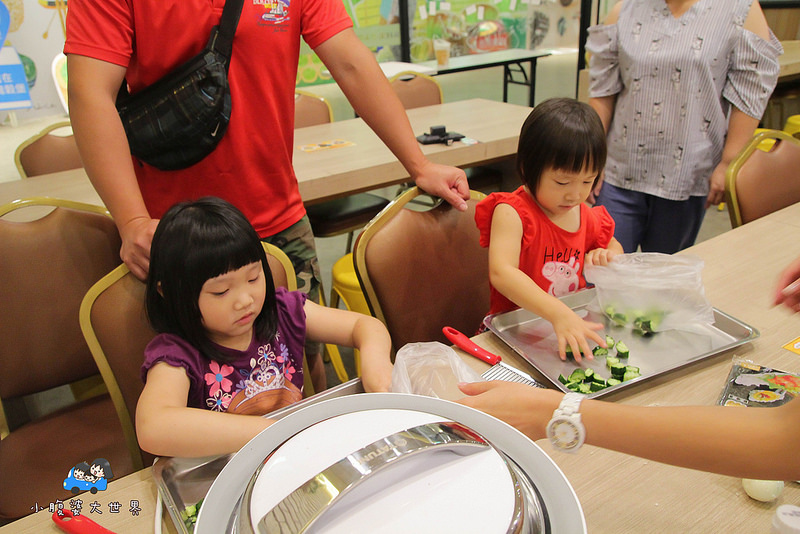 彰化親子景點 259