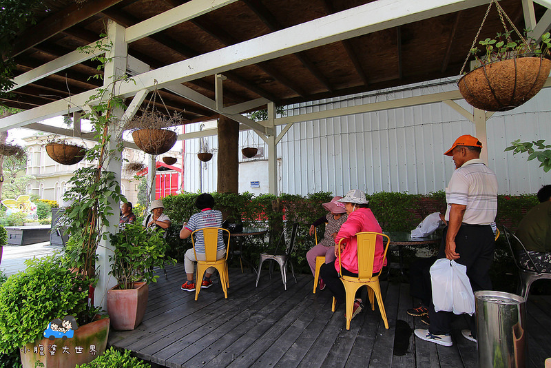 彰化親子景點 030