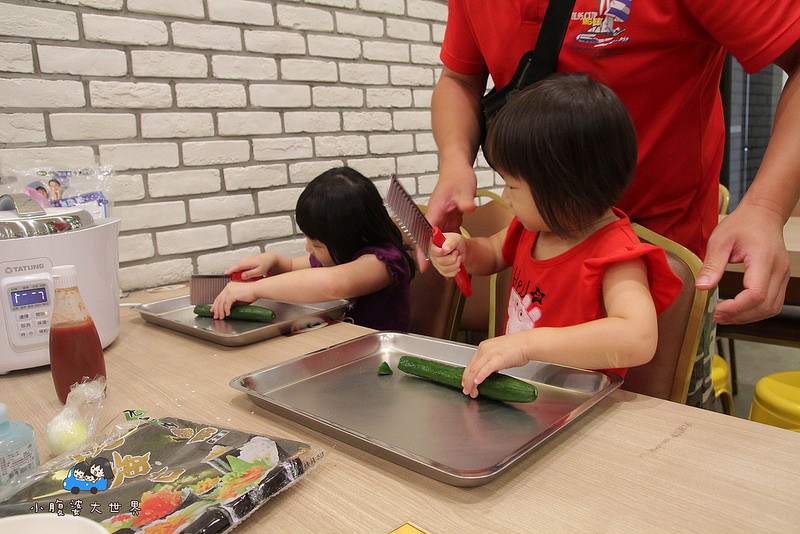 彰化親子景點 248