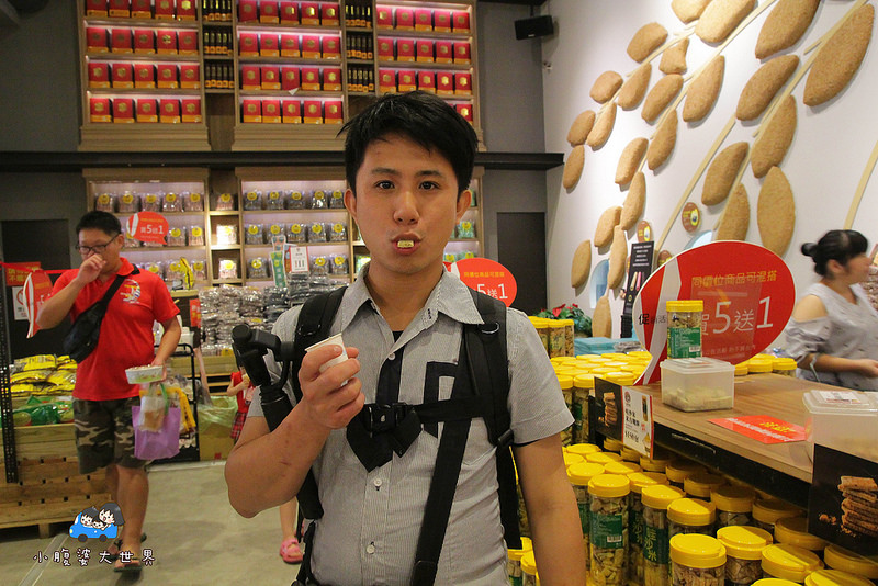 彰化親子景點 313