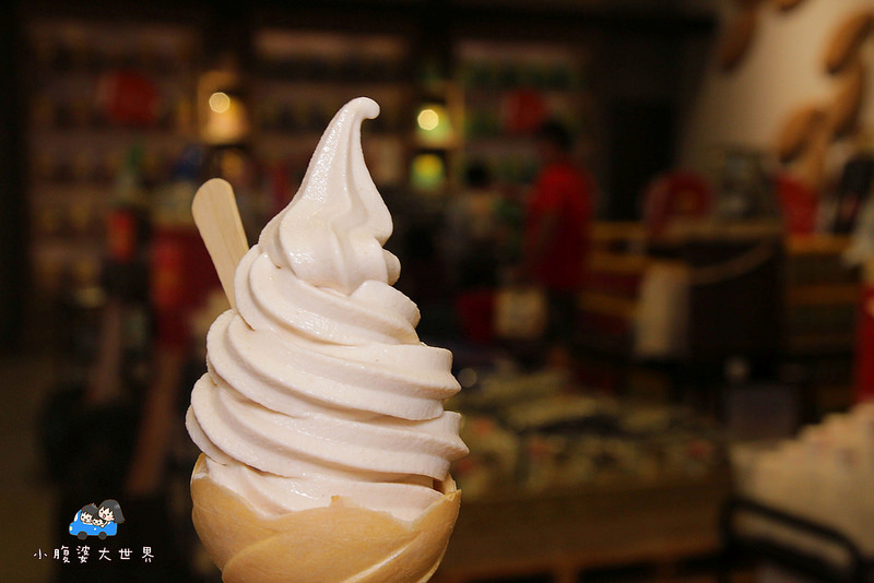 彰化親子景點 312