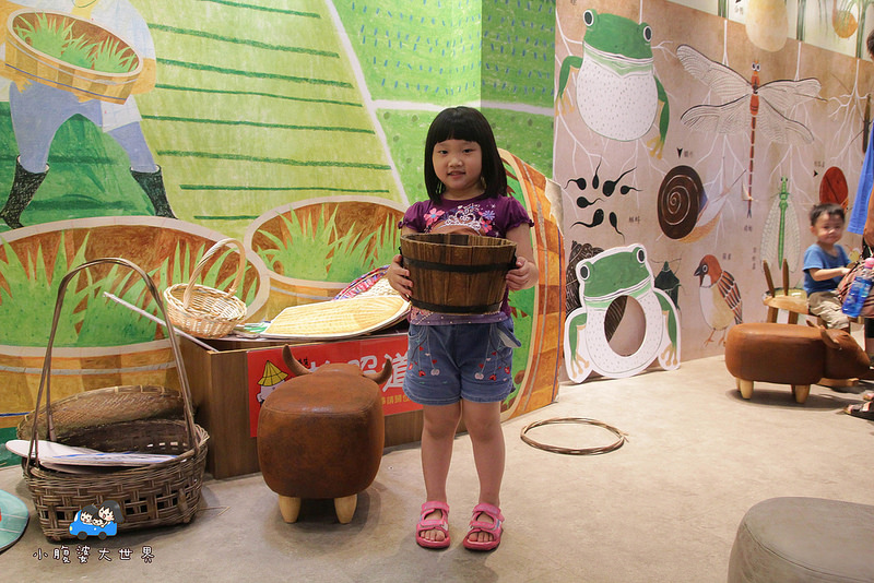 彰化親子景點 284