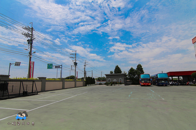 彰化親子景點 010