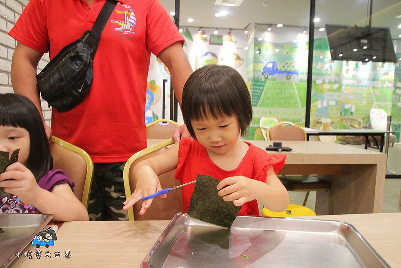 彰化親子景點 273