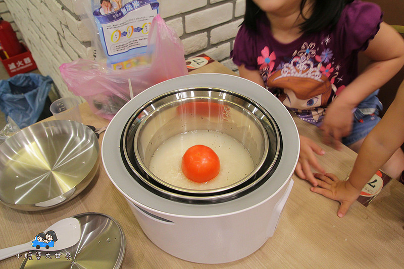 彰化親子景點 240