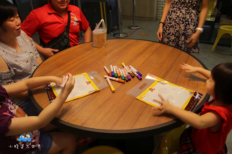 彰化親子景點 196