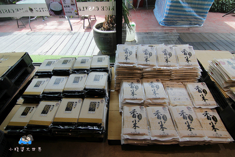 彰化親子景點 152