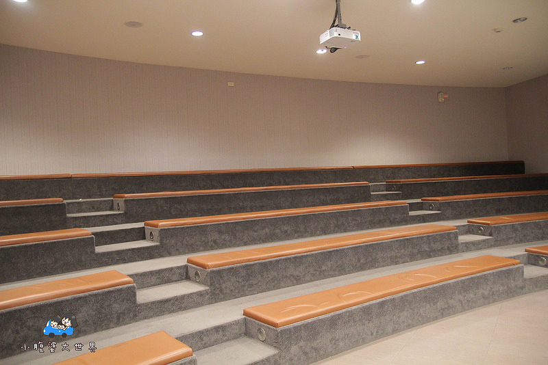 彰化親子景點 182