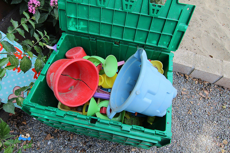 彰化親子景點 026