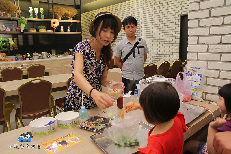 彰化親子景點 263