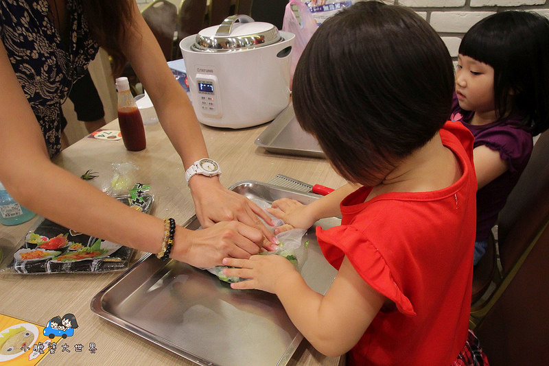 彰化親子景點 265