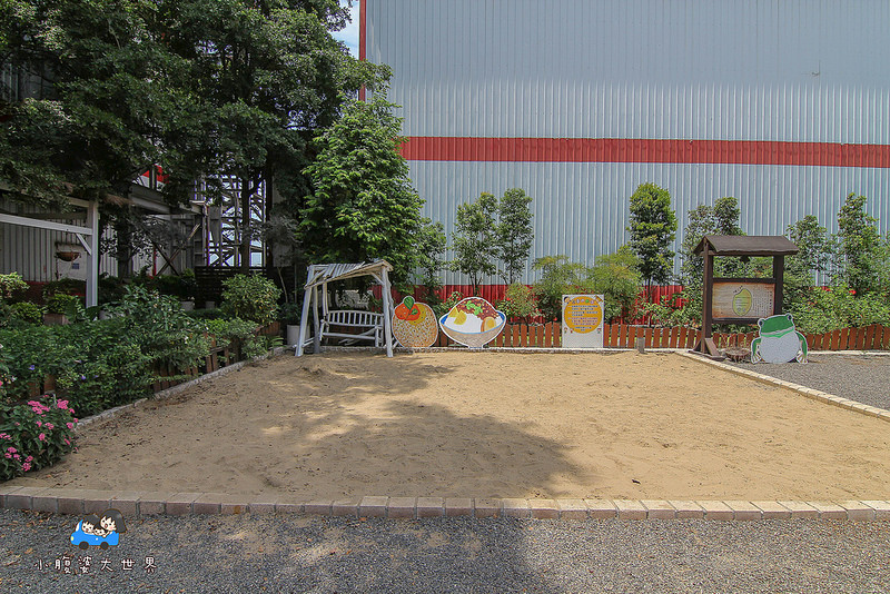 彰化親子景點 024
