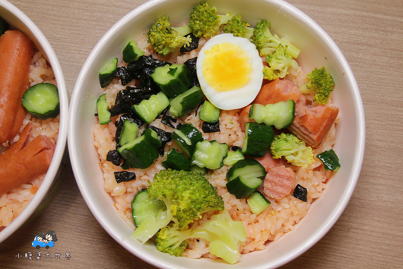 彰化親子景點 304