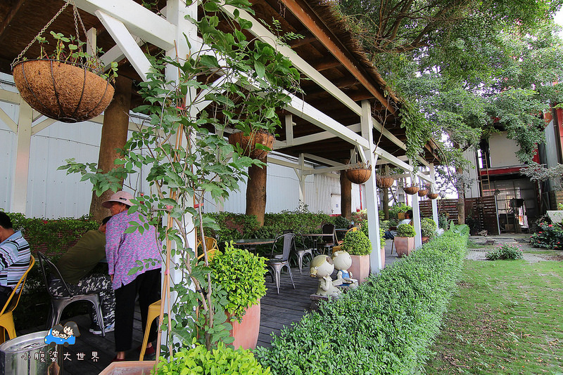 彰化親子景點 029