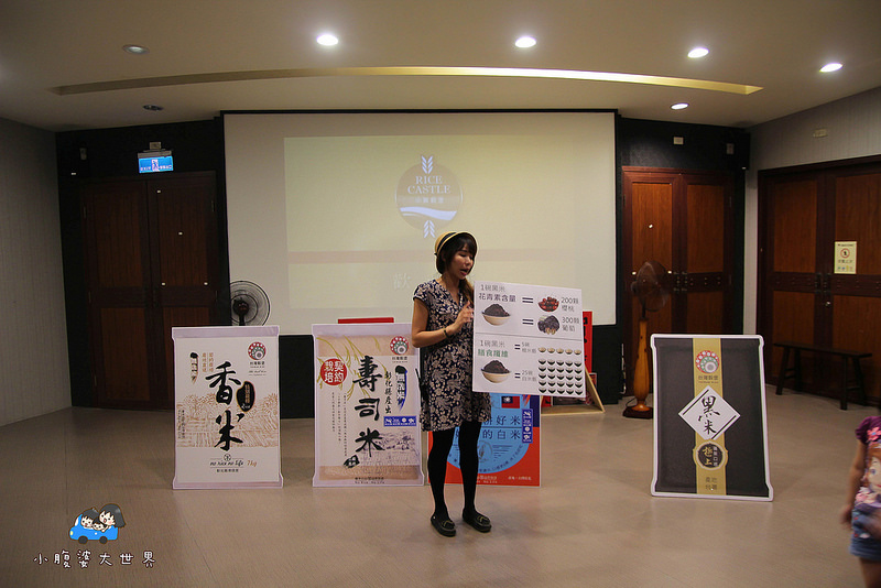 彰化親子景點 184