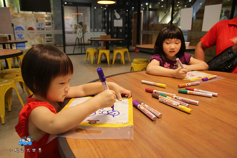 彰化親子景點 199