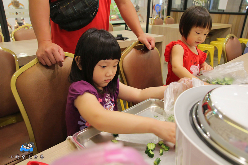 彰化親子景點 262