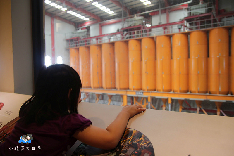 彰化親子景點 190