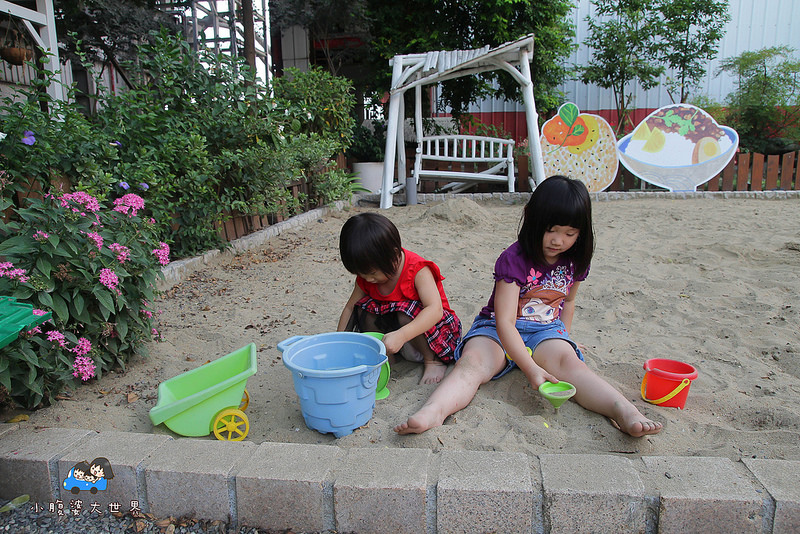 彰化親子景點 317