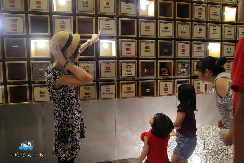 彰化親子景點 176