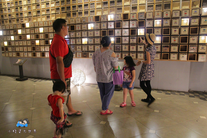 彰化親子景點 175