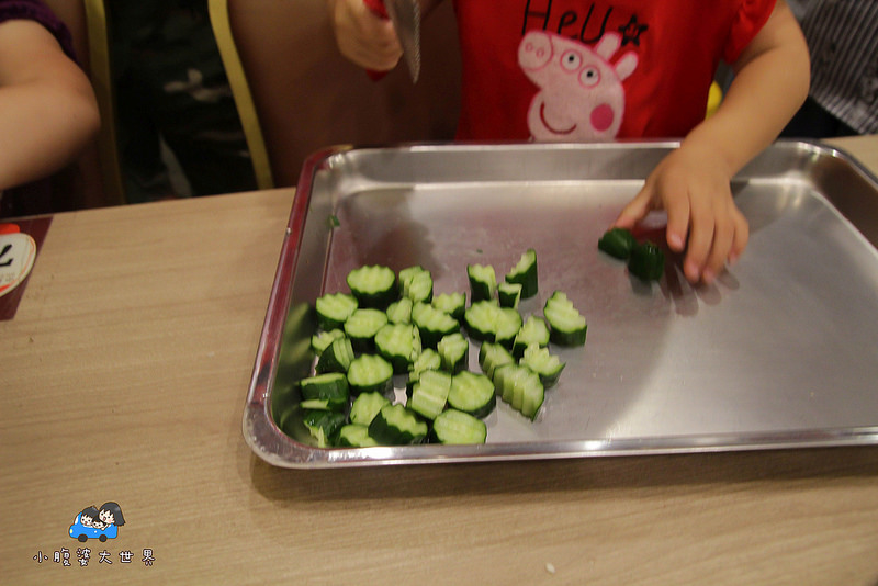 彰化親子景點 257