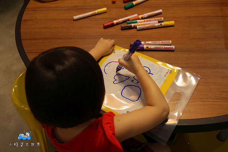 彰化親子景點 200