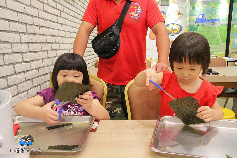 彰化親子景點 271