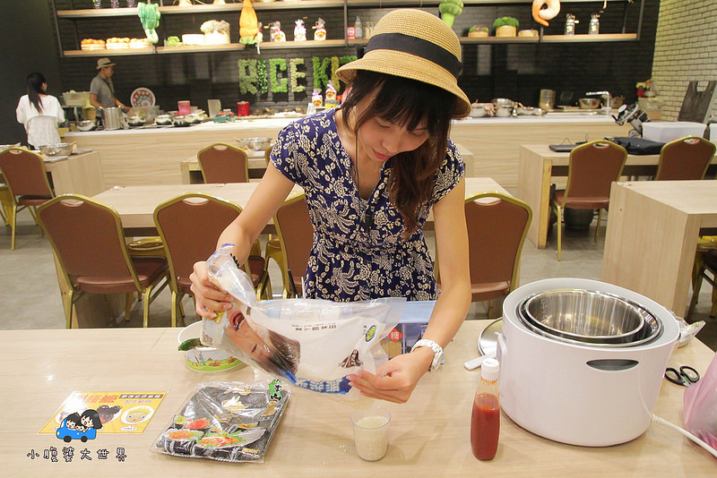 彰化親子景點 232