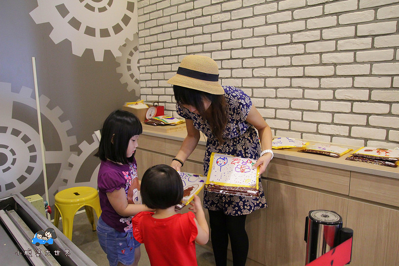 彰化親子景點 221