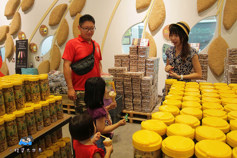 彰化親子景點 314