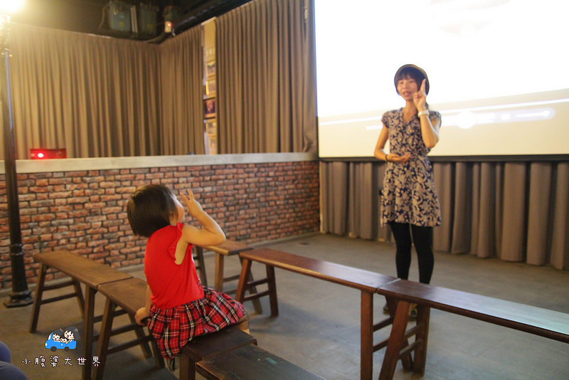 彰化親子景點 181